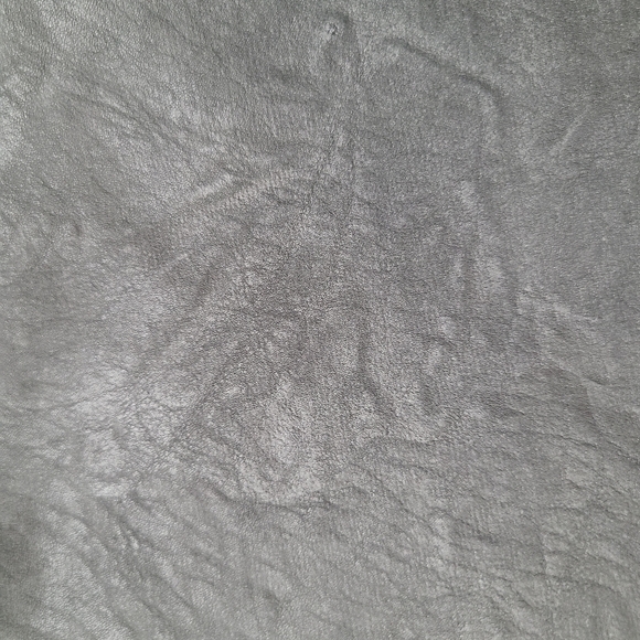 RAMPAGE Faux Leather Crossover Bag - Picture 6 of 6